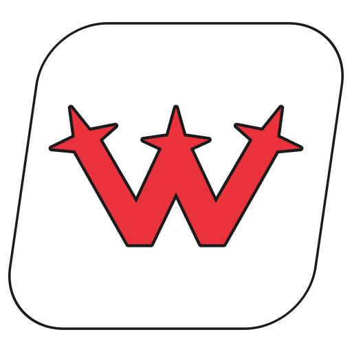 Warrior Bros Games